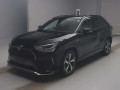 2021 Toyota Rav4 PHV