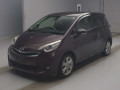2014 Toyota Ractis