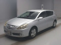 2005 Toyota Caldina