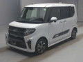 2019 Daihatsu Tanto