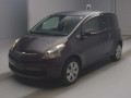 2009 Toyota Ractis