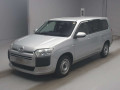 2021 Toyota Probox