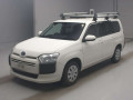 2021 Toyota Probox