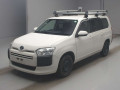 2021 Toyota Probox