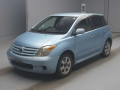 2005 Toyota IST