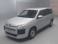 2021 Toyota Probox