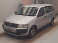 2003 Toyota Probox Van