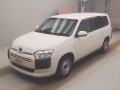 2020 Toyota Probox