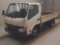 2019 Toyota Dyna Truck