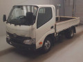 2019 Toyota Dyna Truck
