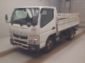 2019 Mitsubishi Fuso Canter