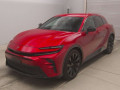 2024 Toyota Crown Sport