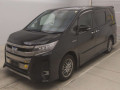 2019 Toyota Noah
