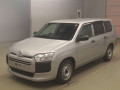 2023 Toyota Probox