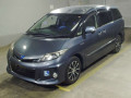 2013 Toyota Estima Hybrid