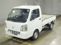 2014 Nissan NT100 Clipper
