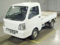 2014 Nissan NT100 Clipper