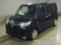 2019 Toyota Roomy