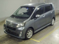 2013 Daihatsu Move