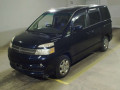 2005 Toyota Voxy