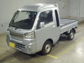 2018 Daihatsu Hijet Truck