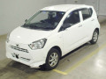 2019 Daihatsu Mira e:S