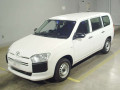2021 Toyota Probox