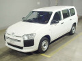 2021 Toyota Probox