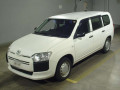 2018 Toyota Probox