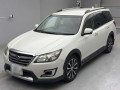 2016 Subaru Exiga