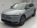 2026 Honda VEZEL