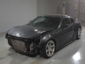 2020 Toyota 86