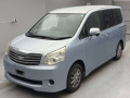 2011 Toyota Noah
