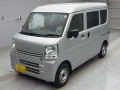 2022 Nissan NV100 Clipper