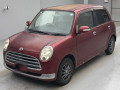 2004 Daihatsu Miragino
