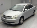 2007 Toyota Allion