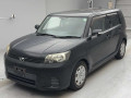 2009 Toyota Corolla Rumion