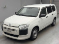2021 Toyota Probox