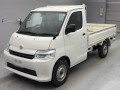2020 Toyota Townace Truck
