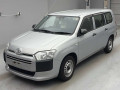 2021 Toyota Probox