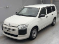 2021 Toyota Probox