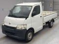 2017 Toyota Liteace Truck