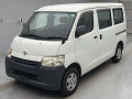 2015 Toyota Liteace Van