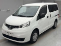 2020 Nissan NV200 Vanette