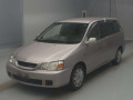 2002 Toyota Gaia