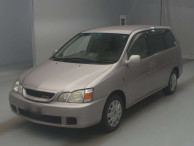 2002 Toyota Gaia
