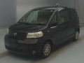 2006 Toyota Porte