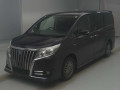 2015 Toyota Esquire
