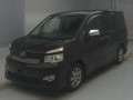 2012 Toyota Voxy