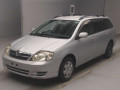 2003 Toyota Corolla Fielder